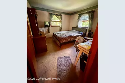  22 Independence Road, East Stroudsburg, PA 18301 - Photo 31