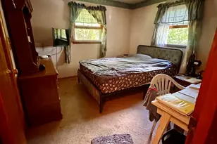 22 Independence Rd, East Stroudsburg, PA 18301 - Photo 31
