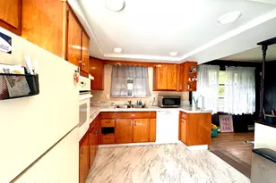 22 Independence Rd, East Stroudsburg, PA 18301 - Photo 19