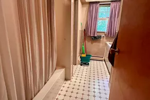 22 Independence Rd, East Stroudsburg, PA 18301 - Photo 25