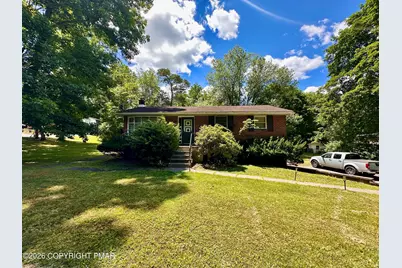  22 Independence Road, East Stroudsburg, PA 18301 - Photo 3