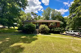 22 Independence Rd, East Stroudsburg, PA 18301 - Photo 3