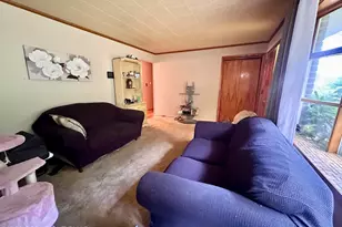 22 Independence Rd, East Stroudsburg, PA 18301 - Photo 13