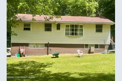  22 Independence Road, East Stroudsburg, PA 18301 - Photo 5