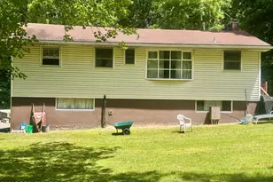 22 Independence Rd, East Stroudsburg, PA 18301 - Photo 5