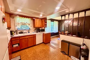 22 Independence Rd, East Stroudsburg, PA 18301 - Photo 21