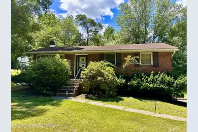  22 Independence Road, East Stroudsburg, PA 18301 - Photo 1