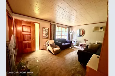  22 Independence Road, East Stroudsburg, PA 18301 - Photo 15