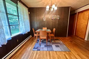 22 Independence Rd, East Stroudsburg, PA 18301 - Photo 17