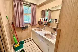 22 Independence Rd, East Stroudsburg, PA 18301 - Photo 25