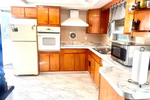22 Independence Rd, East Stroudsburg, PA 18301 - Photo 21
