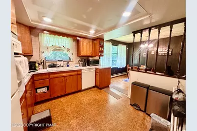  22 Independence Road, East Stroudsburg, PA 18301 - Photo 23