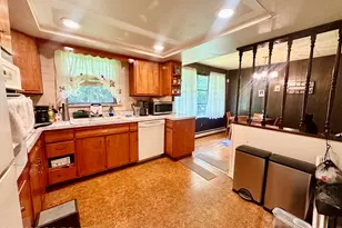 22 Independence Rd, East Stroudsburg, PA 18301 - Photo 23