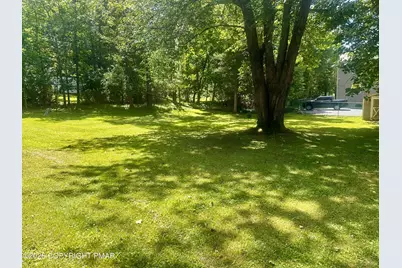  22 Independence Road, East Stroudsburg, PA 18301 - Photo 11