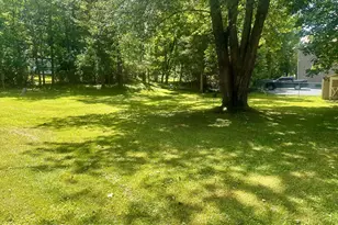 22 Independence Rd, East Stroudsburg, PA 18301 - Photo 11