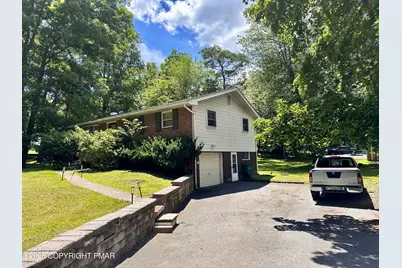  22 Independence Road, East Stroudsburg, PA 18301 - Photo 7