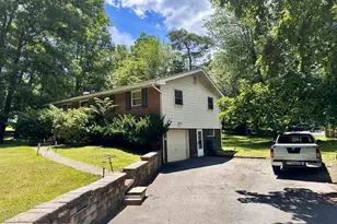 22 Independence Rd, East Stroudsburg, PA 18301 - Photo 7