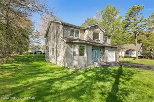 3223 Willow Grove Rd, Pocono Summit, PA 18346 - Photo 33
