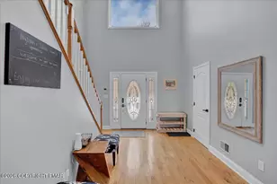 3223 Willow Grove Rd, Pocono Summit, PA 18346 - Photo 7
