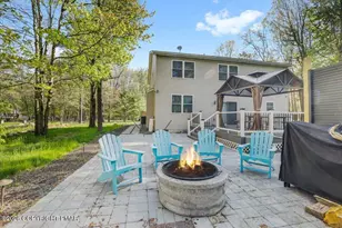 3223 Willow Grove Rd, Pocono Summit, PA 18346 - Photo 31