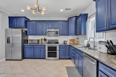 3223 Willow Grove Road, Pocono Summit, PA 18346 - Photo 3