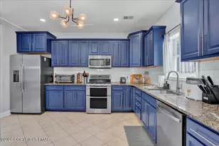 3223 Willow Grove Rd, Pocono Summit, PA 18346 - Photo 3