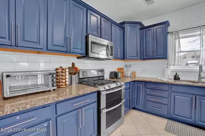  3223 Willow Grove Road, Pocono Summit, PA 18346 - Photo 13