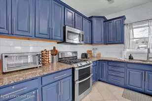 3223 Willow Grove Rd, Pocono Summit, PA 18346 - Photo 13