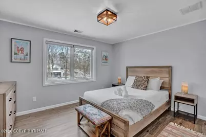  3223 Willow Grove Road, Pocono Summit, PA 18346 - Photo 23