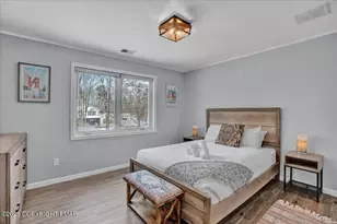 3223 Willow Grove Rd, Pocono Summit, PA 18346 - Photo 23