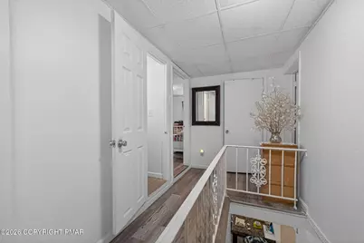  212 N Bromley Avenue, Scranton, PA 18504 - Photo 15