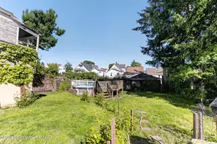 212 N Bromley Ave, Scranton, PA 18504 - Photo 21