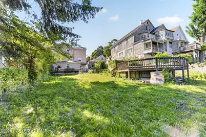  212 N Bromley Avenue, Scranton, PA 18504 - Photo 19