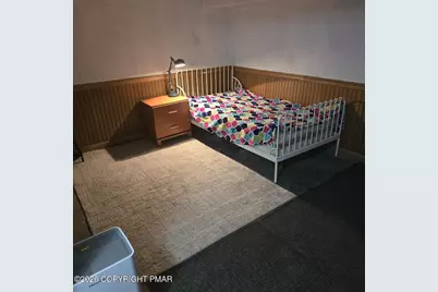  212 N Bromley Avenue, Scranton, PA 18504 - Photo 11