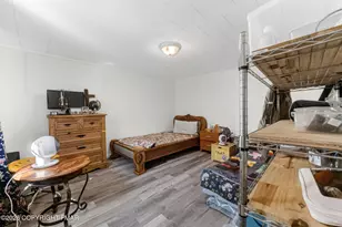212 N Bromley Ave, Scranton, PA 18504 - Photo 7