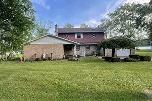 1551 Lakeview Dr, White Haven, PA 18661 - Photo 3