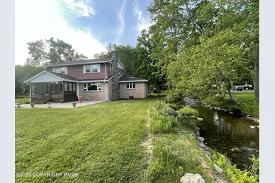 1551 Lakeview Drive, White Haven, PA 18661 - Photo 5