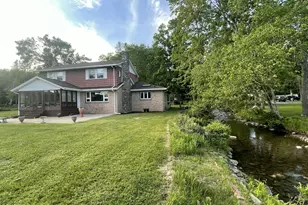 1551 Lakeview Dr, White Haven, PA 18661 - Photo 5