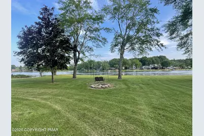  1551 Lakeview Drive, White Haven, PA 18661 - Photo 7