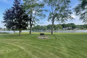 1551 Lakeview Dr, White Haven, PA 18661 - Photo 7