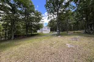 2015 Teaberry Trl, Jim Thorpe, PA 18229 - Photo 1
