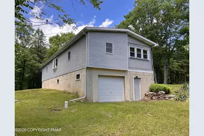  2015 Teaberry Trail, Jim Thorpe, PA 18229 - Photo 5