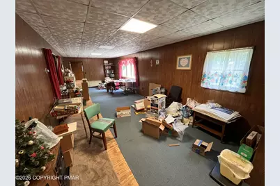  2015 Teaberry Trail, Jim Thorpe, PA 18229 - Photo 9