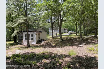  2015 Teaberry Trail, Jim Thorpe, PA 18229 - Photo 29
