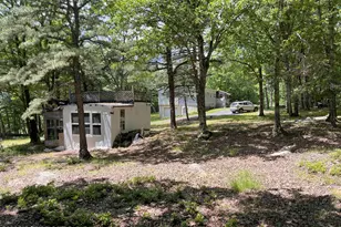2015 Teaberry Trl, Jim Thorpe, PA 18229 - Photo 29