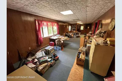  2015 Teaberry Trail, Jim Thorpe, PA 18229 - Photo 11