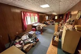 2015 Teaberry Trl, Jim Thorpe, PA 18229 - Photo 11