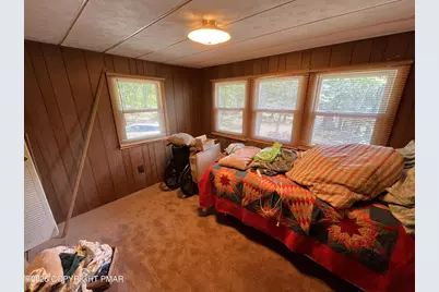 2015 Teaberry Trail, Jim Thorpe, PA 18229 - Photo 17