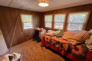 2015 Teaberry Trl, Jim Thorpe, PA 18229 - Photo 17
