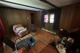 2015 Teaberry Trl, Jim Thorpe, PA 18229 - Photo 7